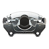 *CALIPER-SILVER ZINC - image 1