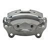 *CALIPER-SILVER ZINC - image 1