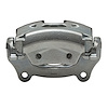 *CALIPER-SILVER ZINC - image 1