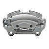 *CALIPER-SILVER ZINC - image 1