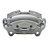*CALIPER-SILVER ZINC - image 1