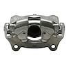 *CALIPER-SILVER ZINC - image 1