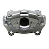*CALIPER-SILVER ZINC - image 1