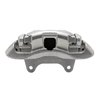 *CALIPER-SILVER ZINC - image 1