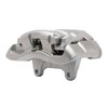 *CALIPER-SILVER ZINC - image 2