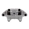 *CALIPER-SILVER ZINC - image 3
