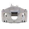 *CALIPER-SILVER ZINC - image 4