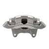*CALIPER-SILVER ZINC - image 1