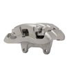 *CALIPER-SILVER ZINC - image 2