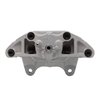 *CALIPER-SILVER ZINC - image 3