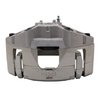 *CALIPER-SILVER ZINC - image 4