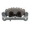 *CALIPER-SILVER ZINC - image 1