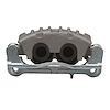 *CALIPER-SILVER ZINC - image 1