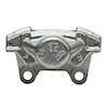 *CALIPER-SILVER ZINC - image 1