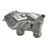 *CALIPER-SILVER ZINC - image 2