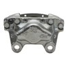 *CALIPER-SILVER ZINC - image 3