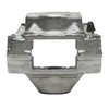 *CALIPER-SILVER ZINC - image 4