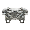 *CALIPER-SILVER ZINC - image 1