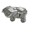 *CALIPER-SILVER ZINC - image 2