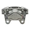*CALIPER-SILVER ZINC - image 3