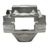 *CALIPER-SILVER ZINC - image 4