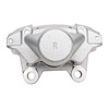 *CALIPER-SILVER ZINC - image 1