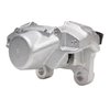 *CALIPER-SILVER ZINC - image 2