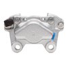 *CALIPER-SILVER ZINC - image 3