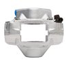 *CALIPER-SILVER ZINC - image 4