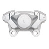 *CALIPER-SILVER ZINC - image 1