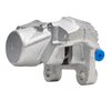 *CALIPER-SILVER ZINC - image 2