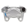 *CALIPER-SILVER ZINC - image 3