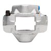 *CALIPER-SILVER ZINC - image 4