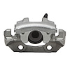 *CALIPER-SILVER ZINC - image 1