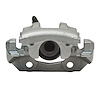 *CALIPER-SILVER ZINC - image 1