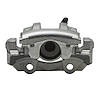 *CALIPER-SILVER ZINC - image 1