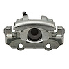 *CALIPER-SILVER ZINC - image 1