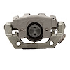 *CALIPER-SILVER ZINC - image 1
