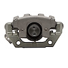 *CALIPER-SILVER ZINC - image 1