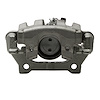 *CALIPER-SILVER ZINC - image 1