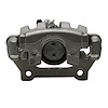 *CALIPER-SILVER ZINC - image 1