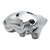 *CALIPER-SILVER ZINC - image 1