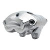 *CALIPER-SILVER ZINC - image 2