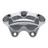 *CALIPER-SILVER ZINC - image 3