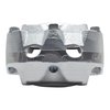 *CALIPER-SILVER ZINC - image 4