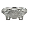 *CALIPER-SILVER ZINC - image 1