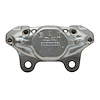 *CALIPER-SILVER ZINC - image 1
