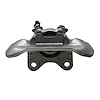 *CALIPER-SILVER ZINC - image 1