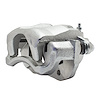 *CALIPER-SILVER ZINC - image 1
