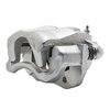 *CALIPER-SILVER ZINC - image 2